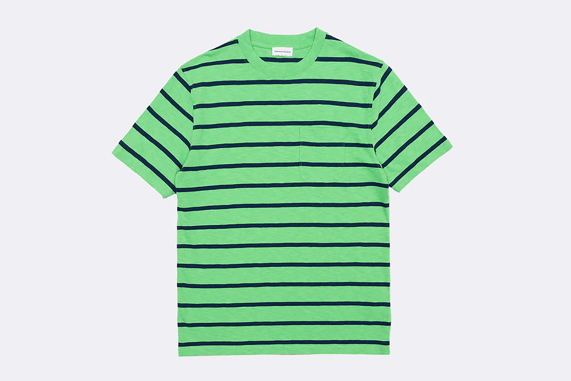 EDS1TOP01048CTM_PLAIN+GREEN_2.png