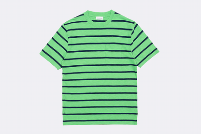 EDS1TOP01048CTM_PLAIN+GREEN_2.png