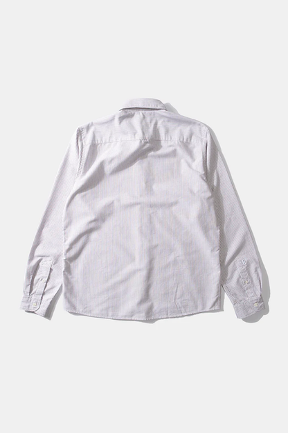 EDS1TOP19292CTM_PLAIN+CHOCOLATE_1.png