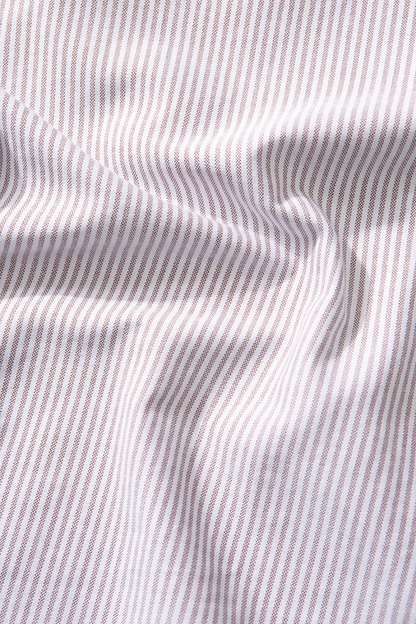 EDS1TOP19292CTM_PLAIN+CHOCOLATE_2.png