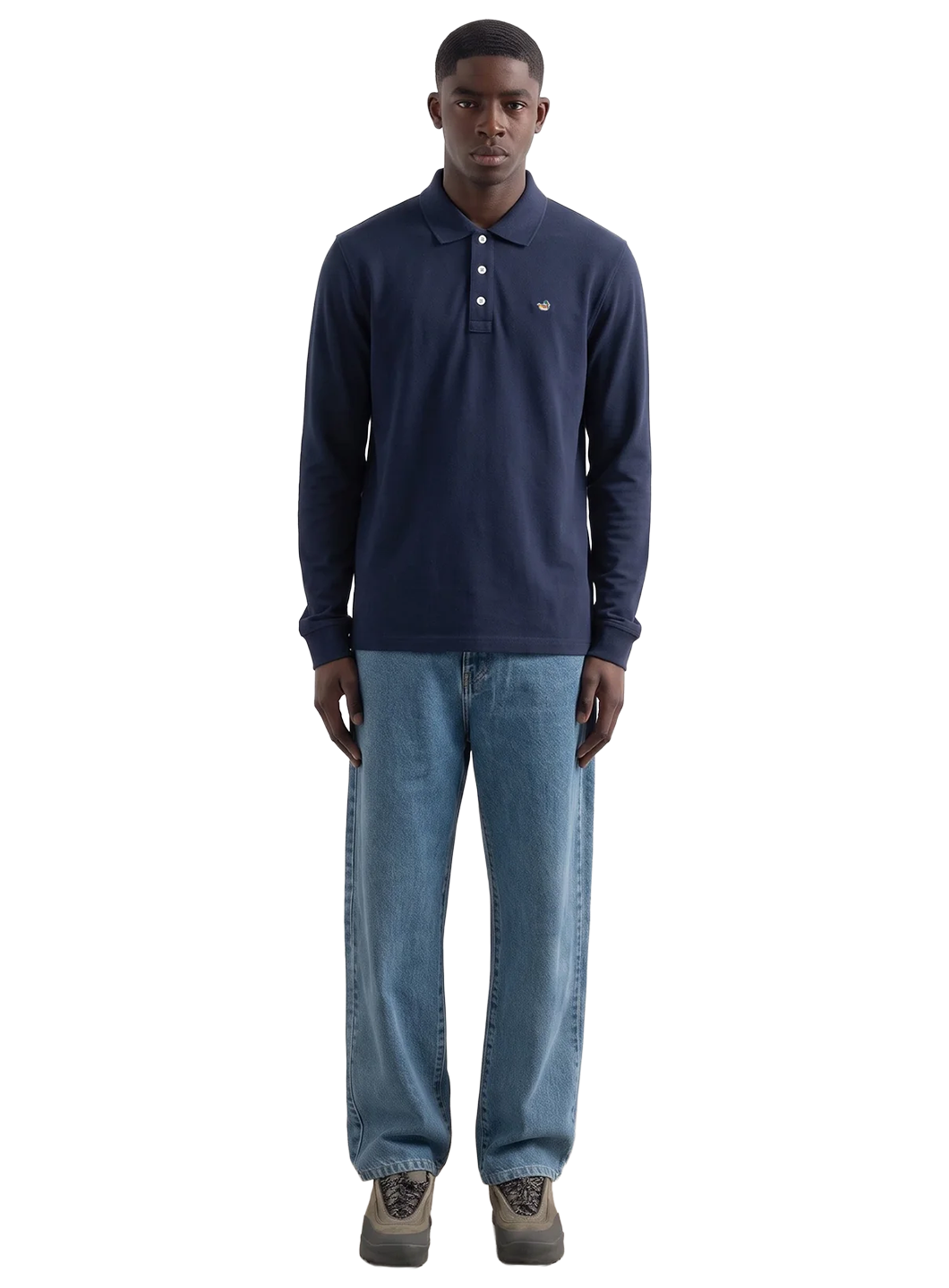 EDS1TOP19905CTM_PLAIN+NAVY_0.png