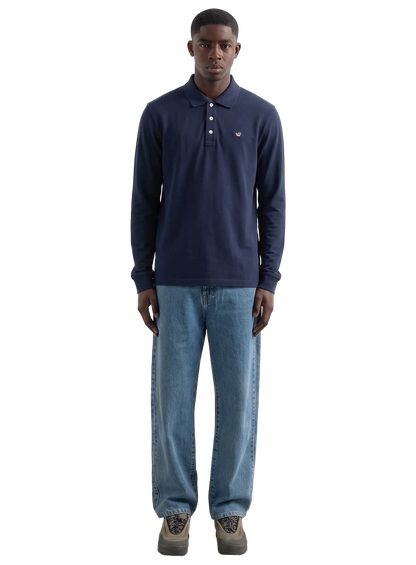 EDS1TOP19905CTM_PLAIN+NAVY_0.png