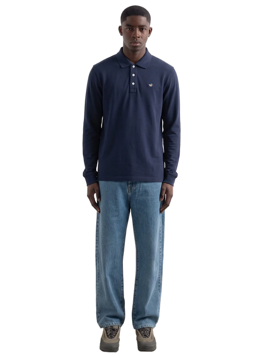 EDS1TOP19905CTM_PLAIN+NAVY_0.png