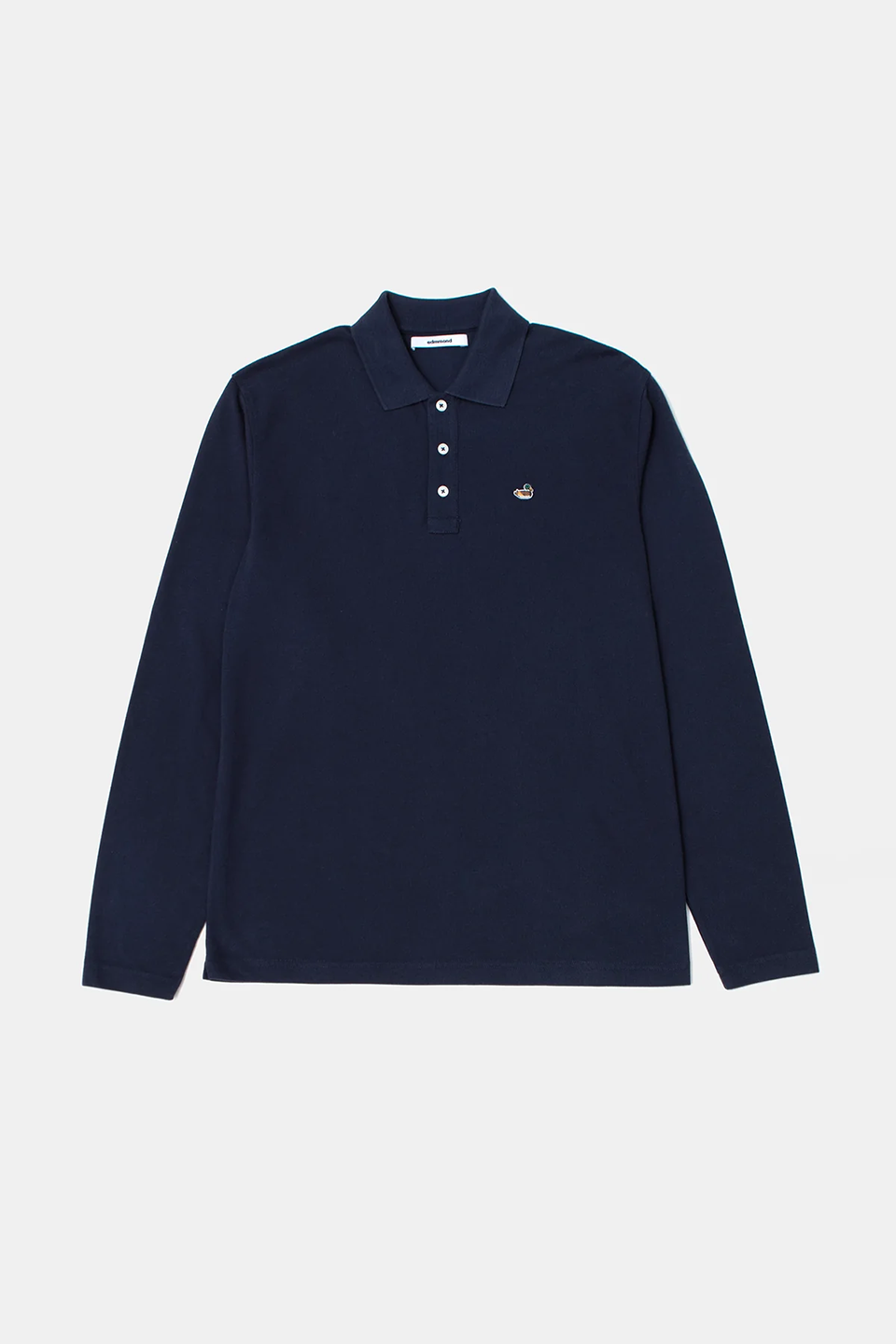 EDS1TOP19905CTM_PLAIN+NAVY_1.png