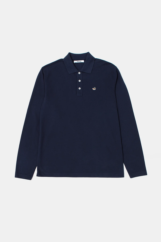EDS1TOP19905CTM_PLAIN+NAVY_1.png