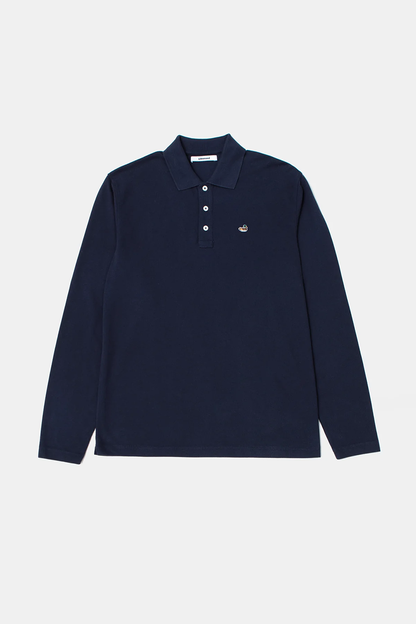 EDS1TOP19905CTM_PLAIN+NAVY_1.png