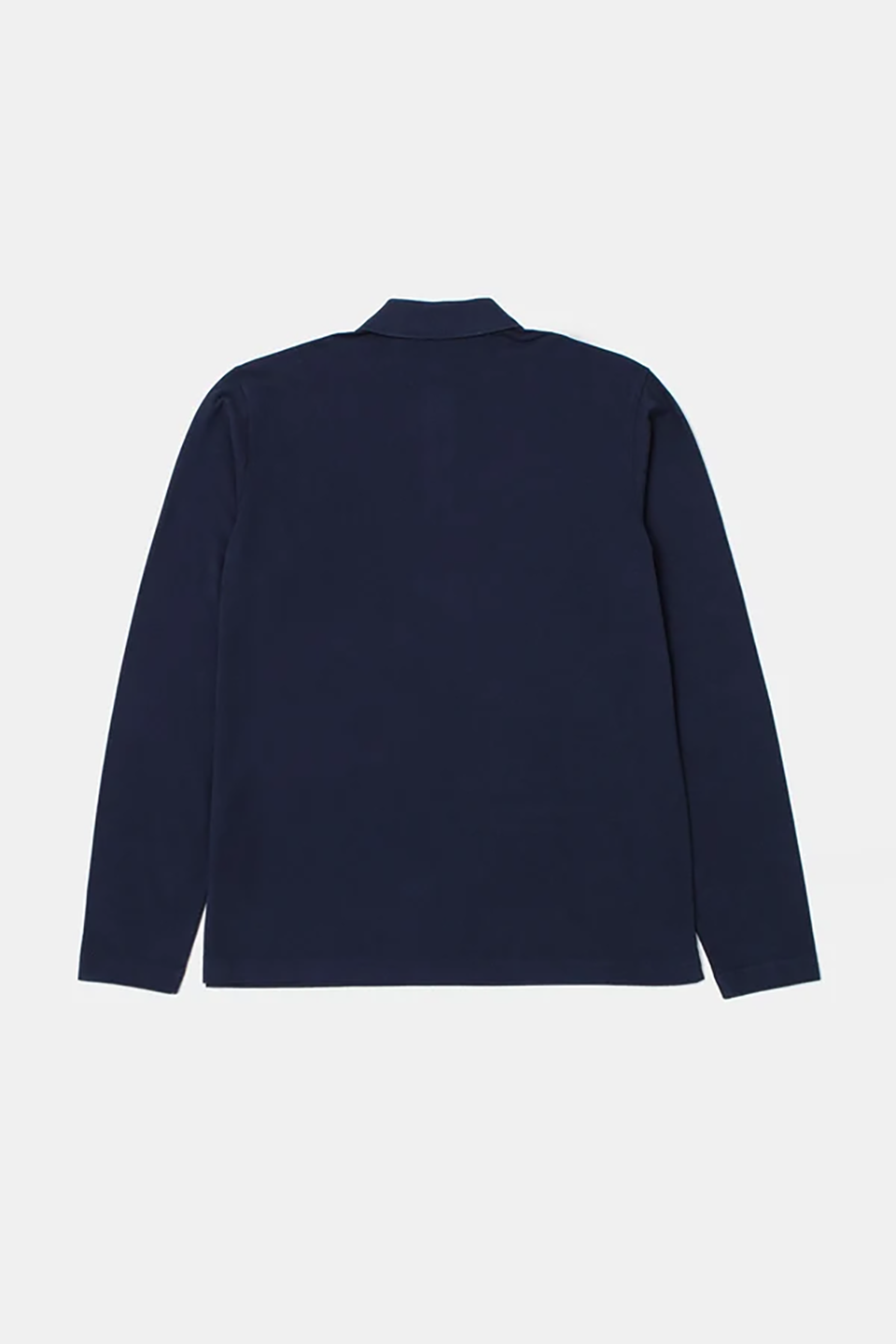 EDS1TOP19905CTM_PLAIN+NAVY_2.png