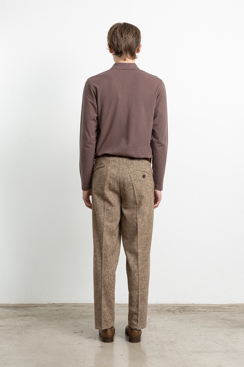 EDS1TOP19905CTM_Plain+Chocolate_1.png
