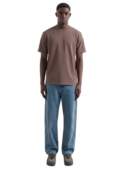 EDS1TOP19907CTM_PLAIN+CHOCOLATE_0.png