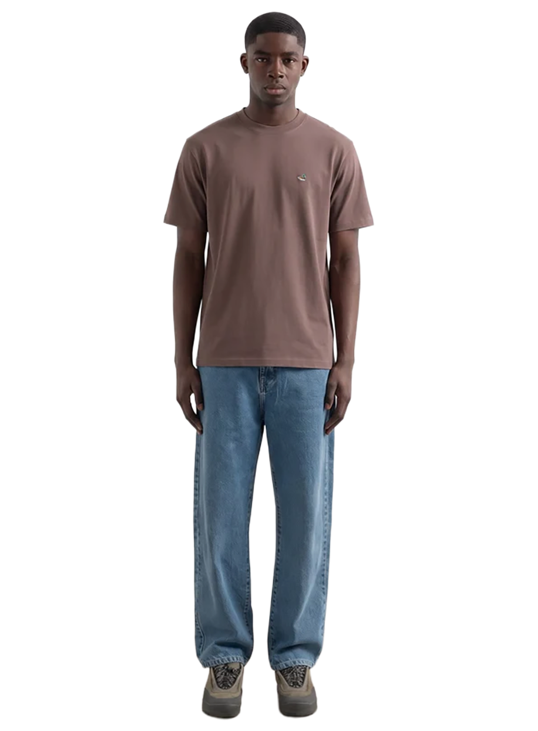 EDS1TOP19907CTM_PLAIN+CHOCOLATE_0.png