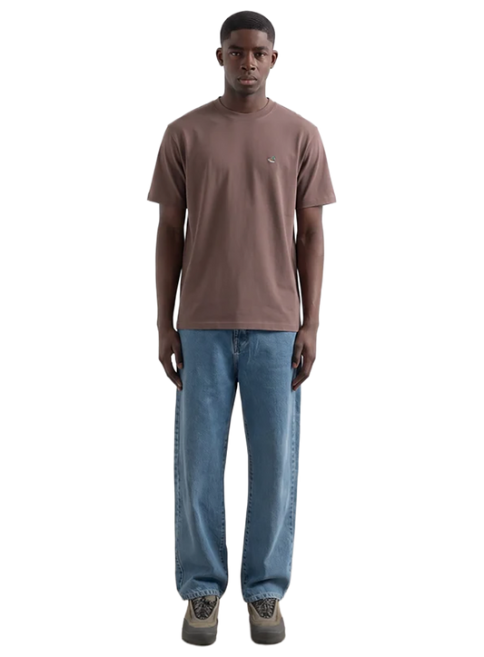EDS1TOP19907CTM_PLAIN+CHOCOLATE_0.png