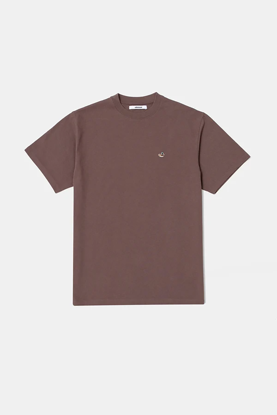 EDS1TOP19907CTM_PLAIN+CHOCOLATE_1.png