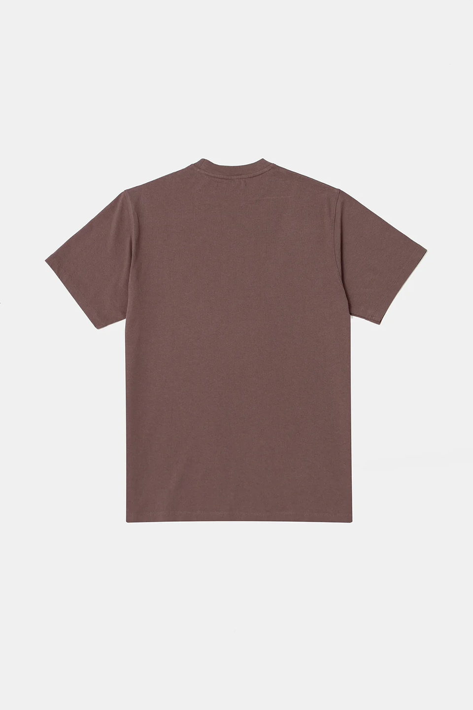 EDS1TOP19907CTM_PLAIN+CHOCOLATE_2.png