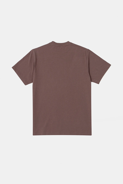EDS1TOP19907CTM_PLAIN+CHOCOLATE_2.png