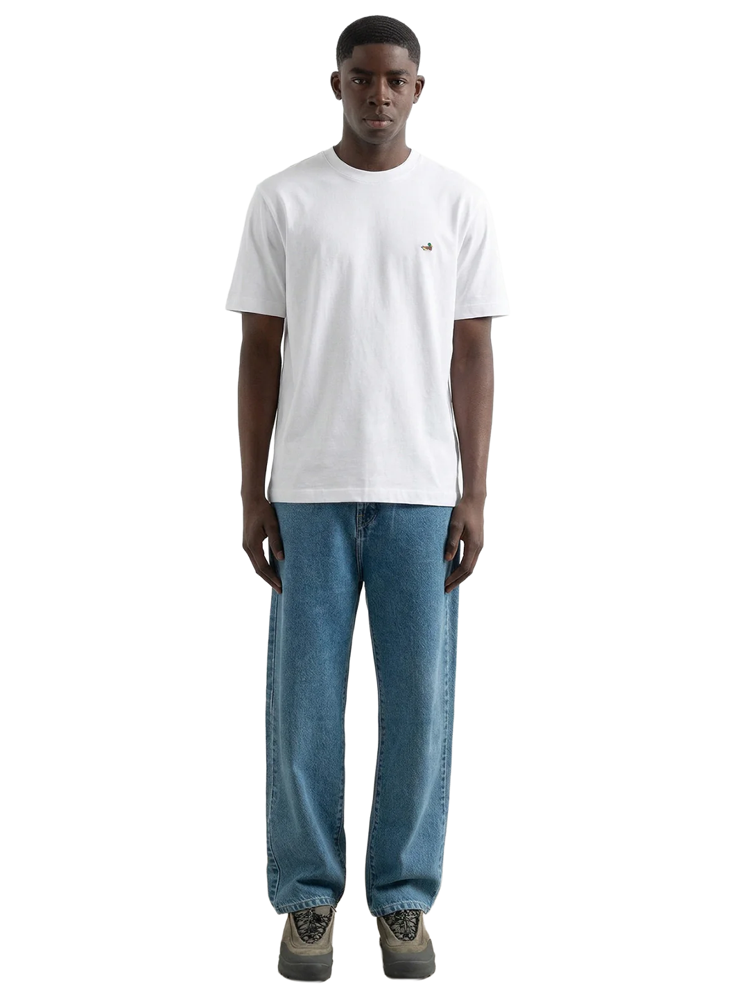 EDS1TOP19907CTM_PLAIN+WHITE_0.png