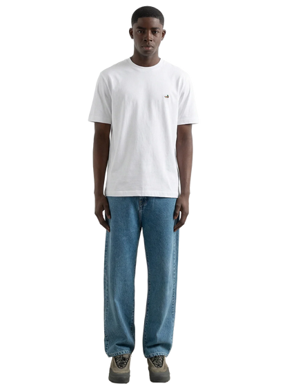 EDS1TOP19907CTM_PLAIN+WHITE_0.png