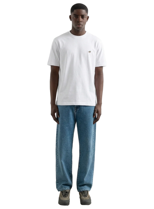 EDS1TOP19907CTM_PLAIN+WHITE_0.png