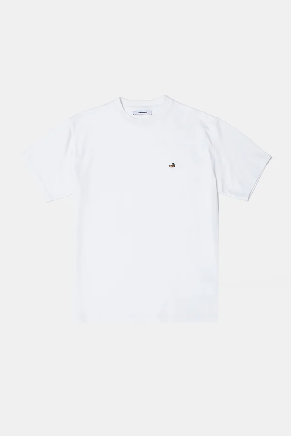 EDS1TOP19907CTM_PLAIN+WHITE_1.png
