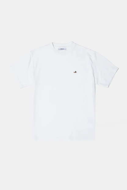 EDS1TOP19907CTM_PLAIN+WHITE_1.png