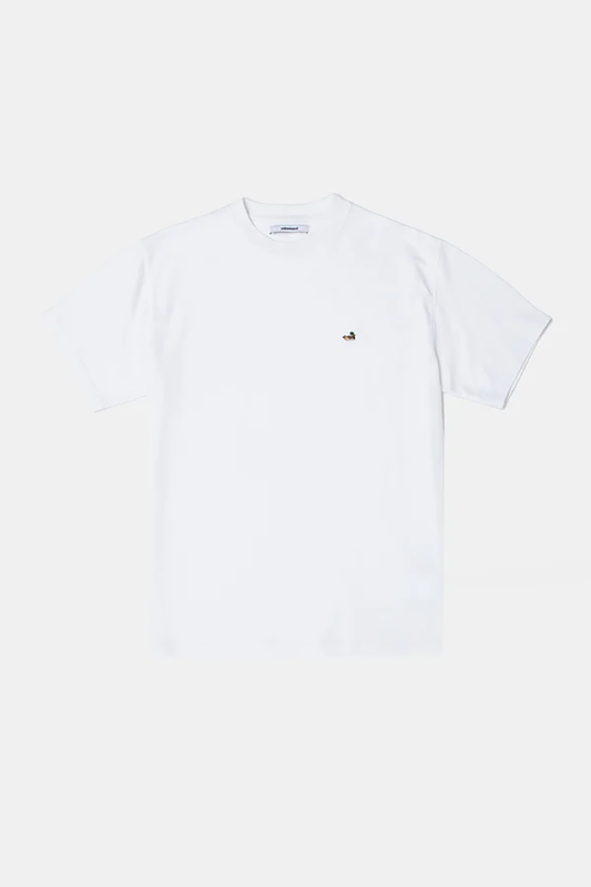 EDS1TOP19907CTM_PLAIN+WHITE_1.png