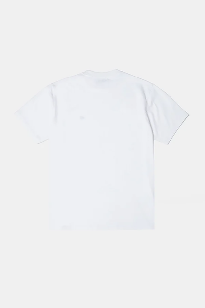EDS1TOP19907CTM_PLAIN+WHITE_2.png