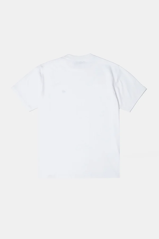 EDS1TOP19907CTM_PLAIN+WHITE_2.png