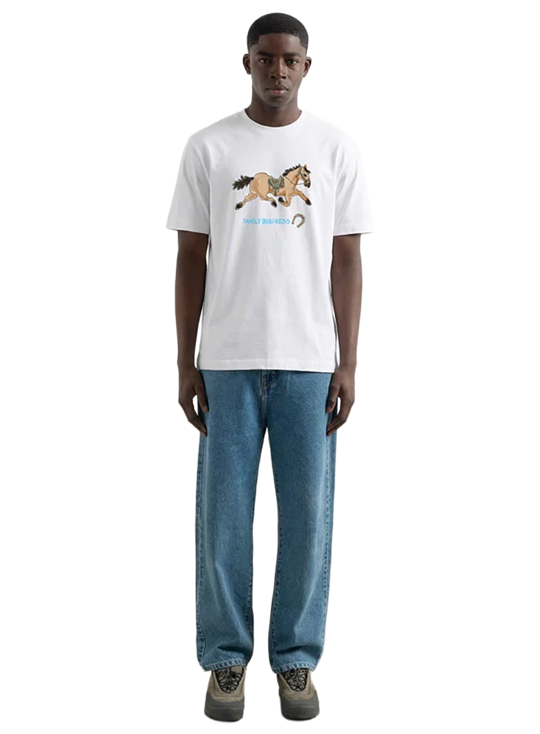 EDS1TOP19910CTM_PLAIN+WHITE_0.png
