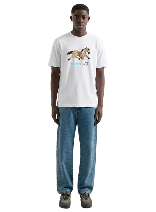 EDS1TOP19910CTM_PLAIN+WHITE_0.png