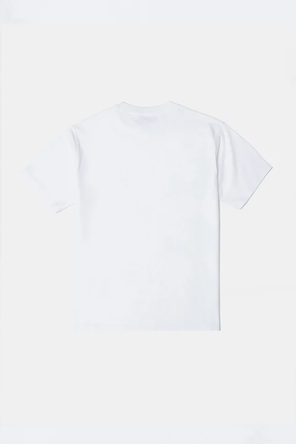 EDS1TOP19910CTM_PLAIN+WHITE_2.png