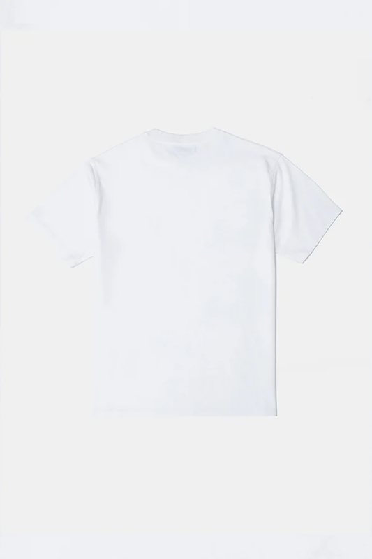 EDS1TOP19910CTM_PLAIN+WHITE_2.png