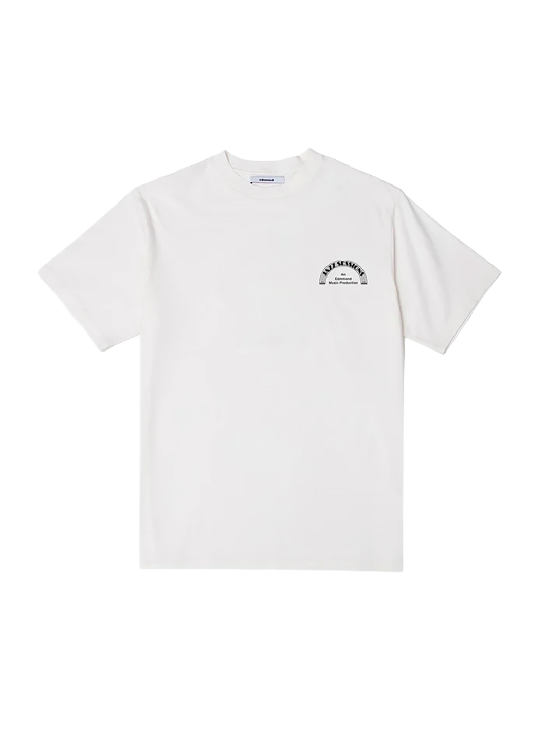 EDS1TOP19911CTM_PLAIN+OFF+WHITE_0.png