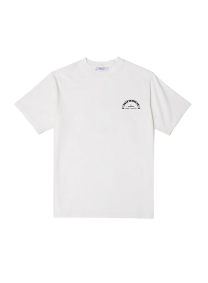 EDS1TOP19911CTM_PLAIN+OFF+WHITE_0.png