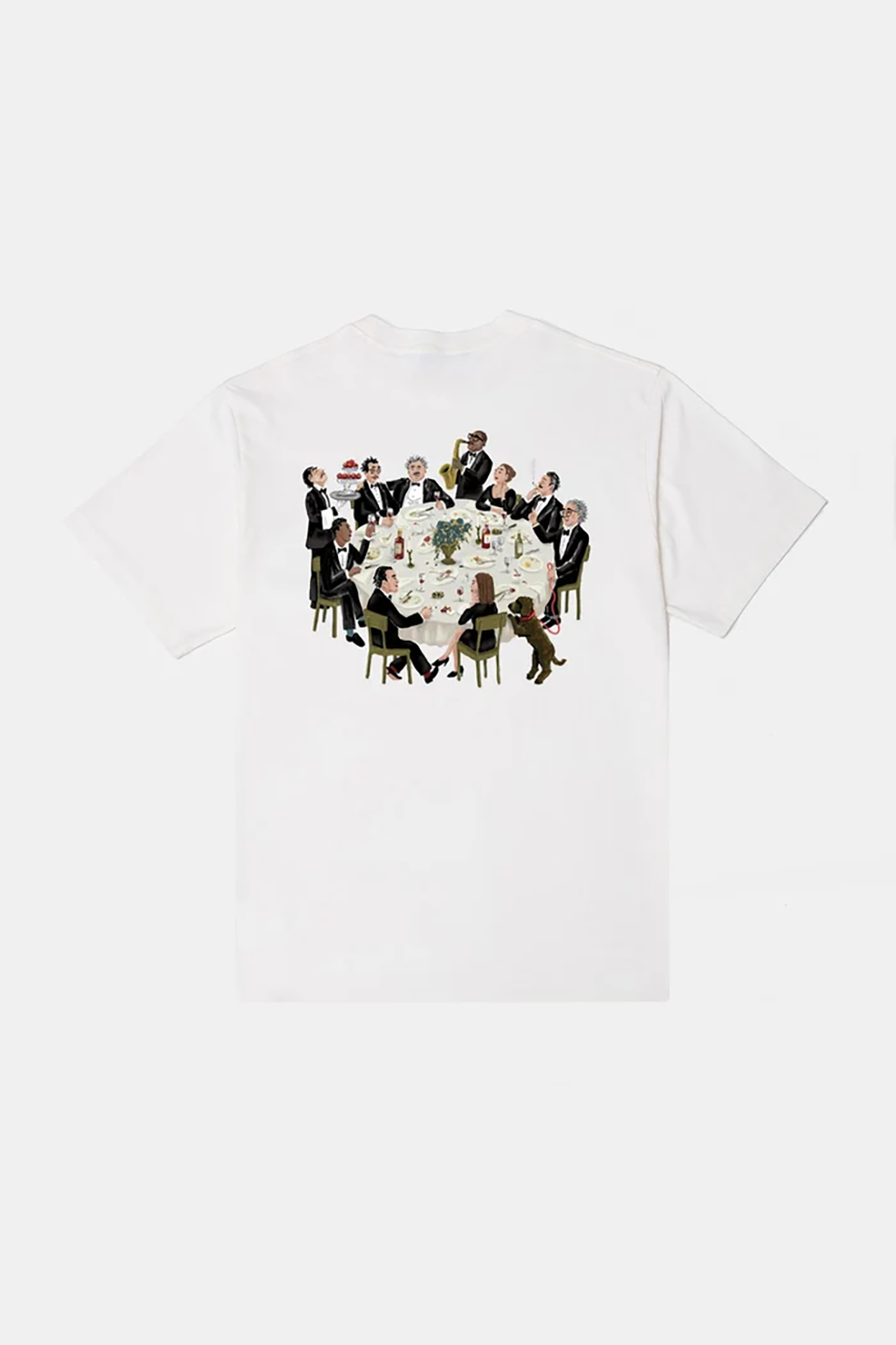 EDS1TOP19911CTM_PLAIN+OFF+WHITE_1.png