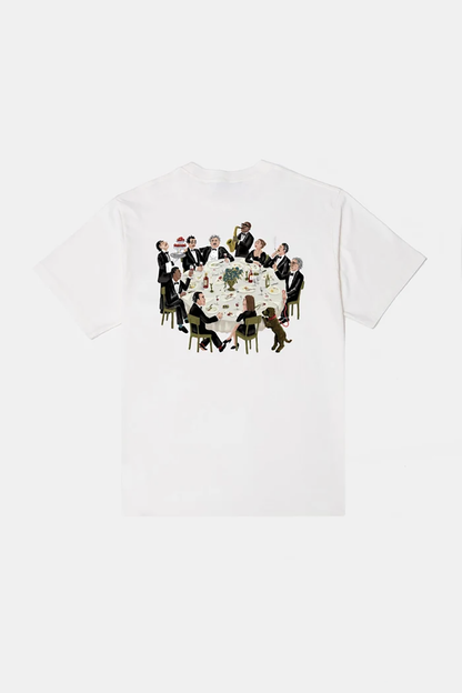 EDS1TOP19911CTM_PLAIN+OFF+WHITE_1.png
