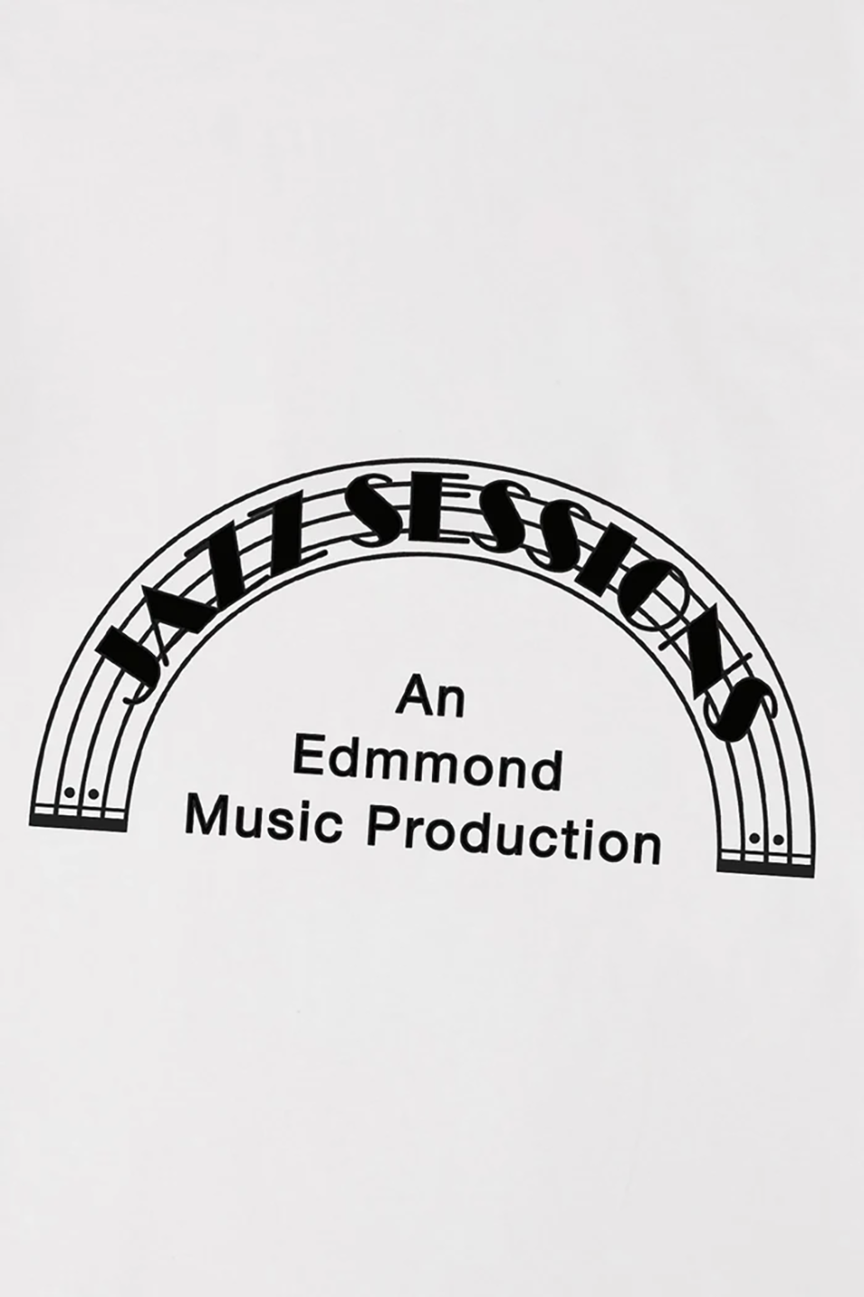 EDS1TOP19911CTM_PLAIN+OFF+WHITE_3.png