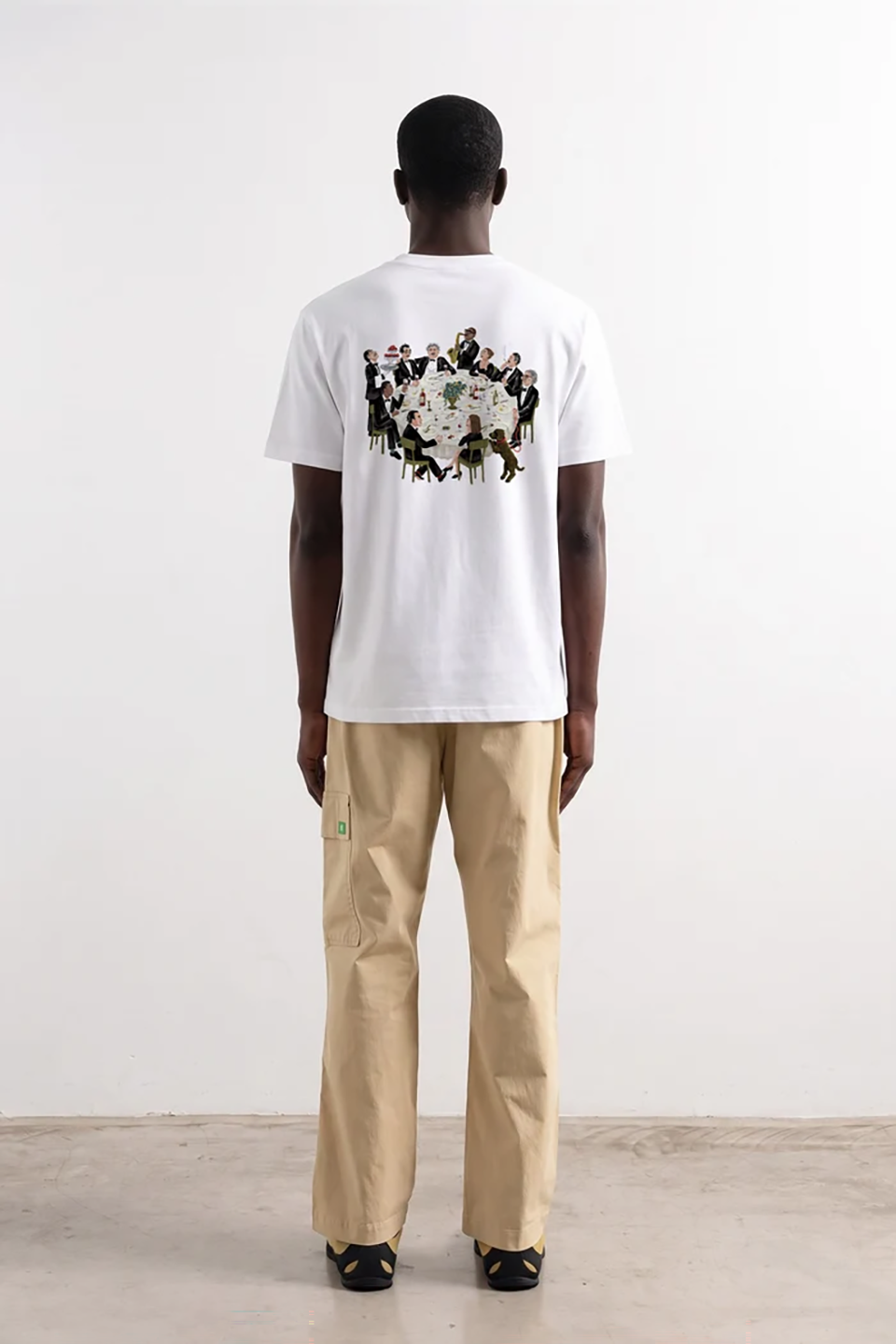 EDS1TOP19911CTM_PLAIN+OFF+WHITE_4.png