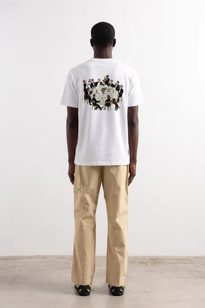 EDS1TOP19911CTM_PLAIN+OFF+WHITE_4.png