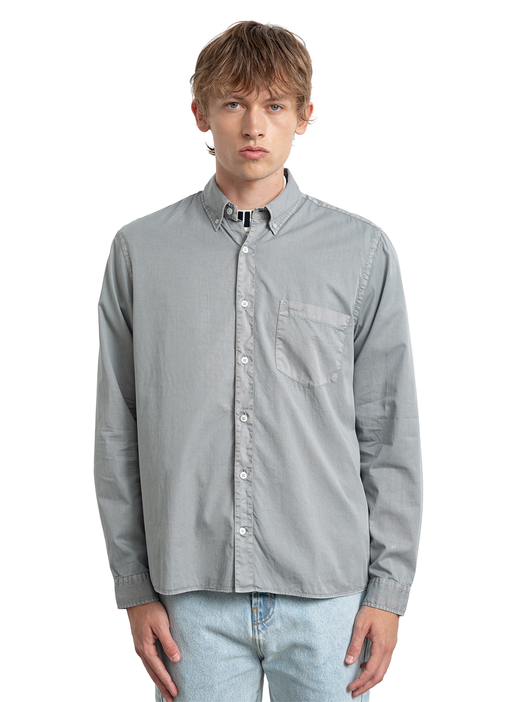EDS1TOP19913CTM_Plain+Grey_0.png