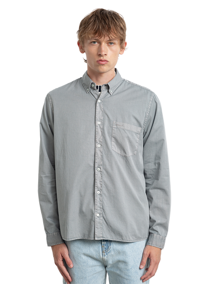 EDS1TOP19913CTM_Plain+Grey_0.png