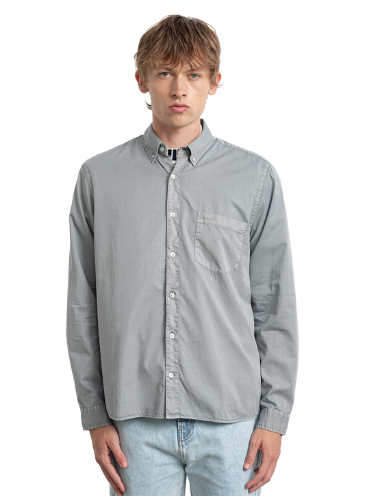 EDS1TOP19913CTM_Plain+Grey_0.png