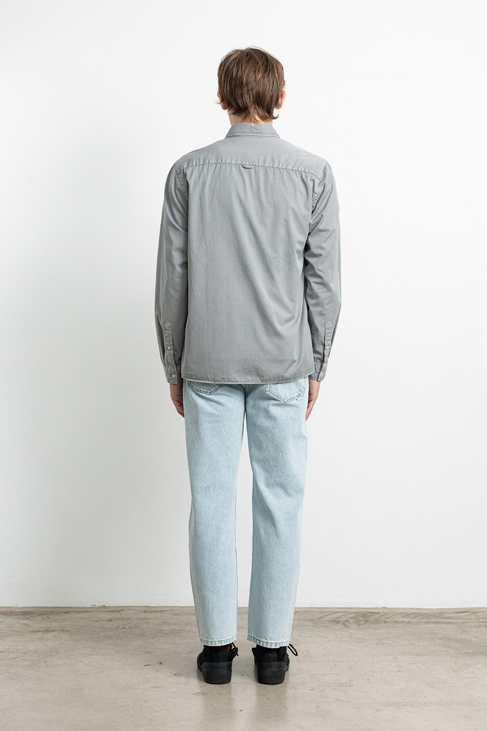 EDS1TOP19913CTM_Plain+Grey_1.png