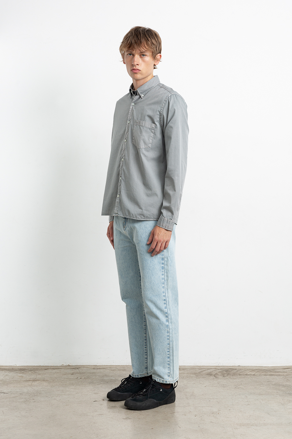 EDS1TOP19913CTM_Plain+Grey_2.png