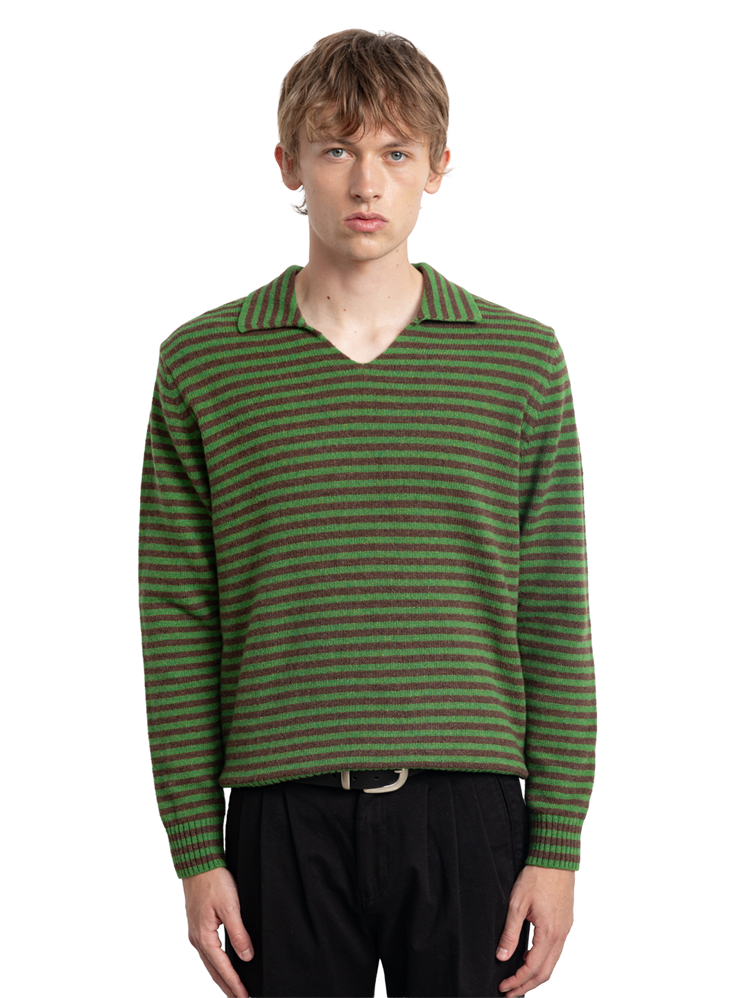 EDS1TOP19916WLM_Plain+Chocolate_0.png