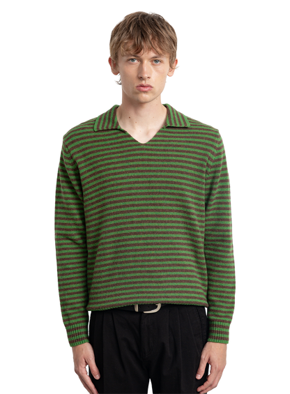 EDS1TOP19916WLM_Plain+Chocolate_0.png
