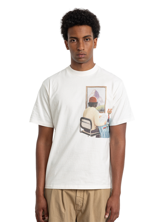EDS1TOP19917CTM_Plain+Off+White_0.png