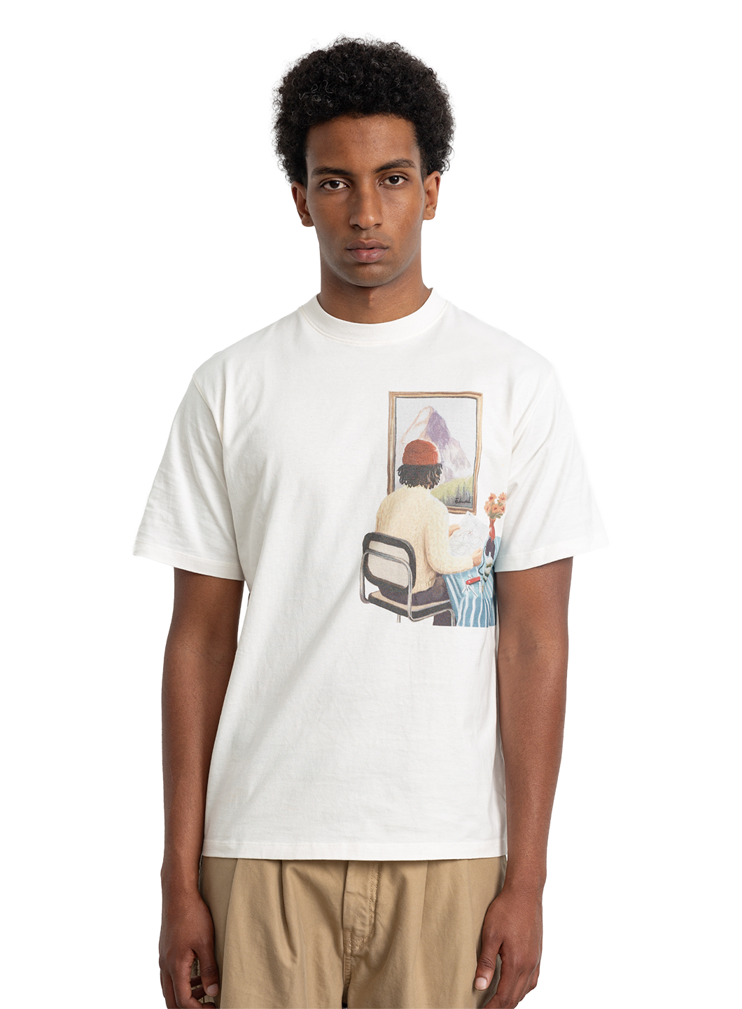 EDS1TOP19917CTM_Plain+Off+White_0.png