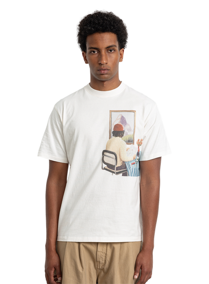 EDS1TOP19917CTM_Plain+Off+White_0.png