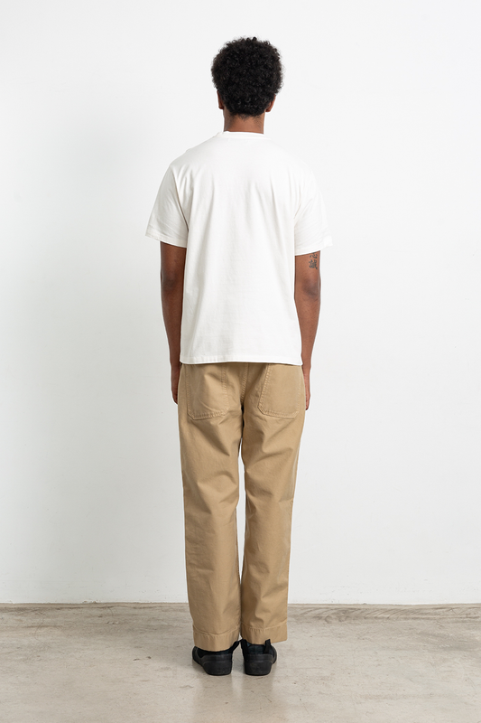 EDS1TOP19917CTM_Plain+Off+White_1.png
