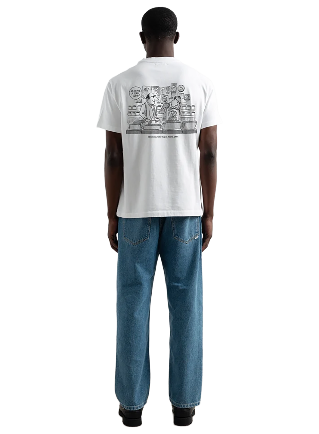 EDS1TOP19918CTM_PLAIN+WHITE_0.png
