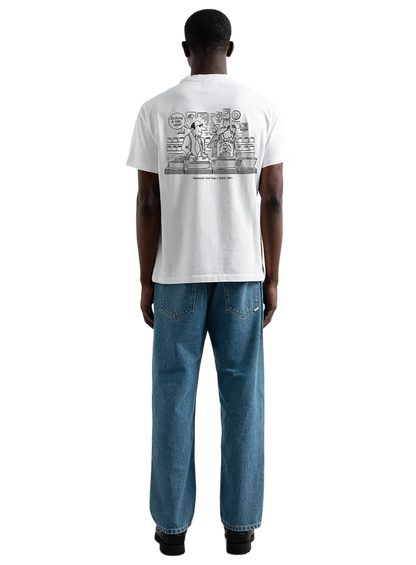 EDS1TOP19918CTM_PLAIN+WHITE_0.png